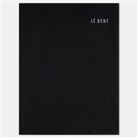 Midweight Neck Gaiter