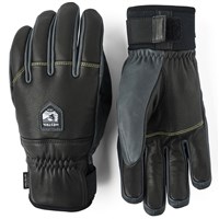 Omni Trigger Glove