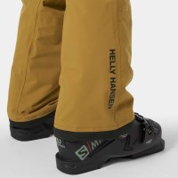 Youth Legendary Pant - Lynx