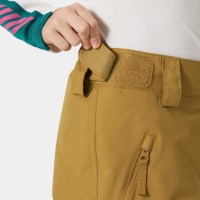 Youth Legendary Pant - Lynx