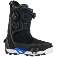 Men's Waverange X Pro Step On Snowboard Boots