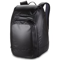 Boot Pack 50L Bag - Black Coated