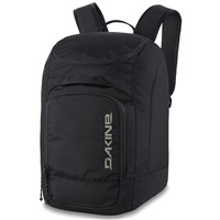 Youth Boot Pack 45L Bag
