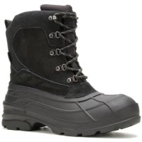 Men's Fargo 2 Boots
