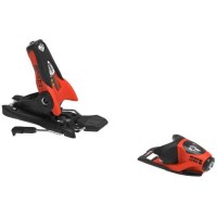 Youth SPX 11 GW Ski Binding
