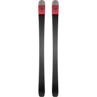 Men's Sender 94 Skis