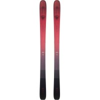 Men's Sender 94 Skis