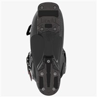 Men's S/Pro Supra 90 Boots - Black / Silver Met / Oil Green