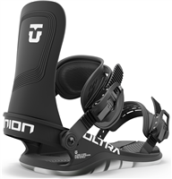 Women's Ultra Snowboard Bindings