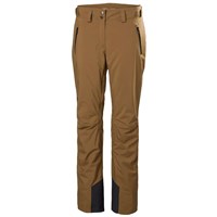 Women's Legendary Insulated Pant - Sepia