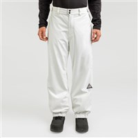 Men's Play Snow Pants