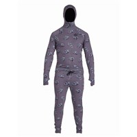 Men's Classic Ninja Suit - Whips