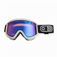 Air Goggle