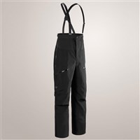 Men's Rush Bib