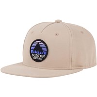 Kid's Underhill Hat