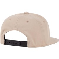Kid's Underhill Hat - Summit Taupe