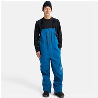 Men's [ak] Cyclic GORE‑TEX 2L Pants