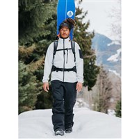 Men's [ak] Swash GORE‑TEX 2L Pants
