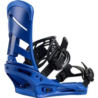 Men's Mission Re:Flex Binding - Jake Blue