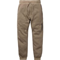 Men's Oak Pants - Summit Taupe Heather