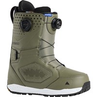 Men's Photon BOA® Snowboard Boots - Forest Moss
