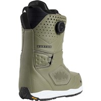 Men's Photon BOA® Snowboard Boots - Forest Moss
