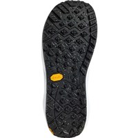Men's Photon BOA® Snowboard Boots - Forest Moss