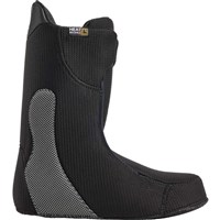 Men's Photon BOA® Snowboard Boots - Forest Moss