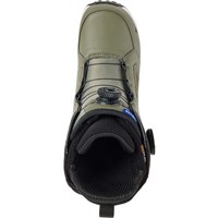 Men's Photon BOA® Snowboard Boots - Forest Moss