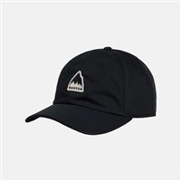 Rad Dad Hat - True Black