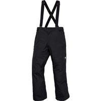 Men's Reserve 2L 3-in-1 Pant