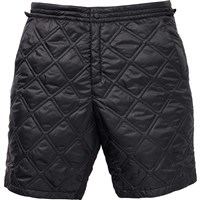 Men's Reserve 2L 3-in-1 Pant - True Black