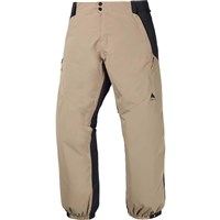 Men's Reserve 2L Relaxed Pant