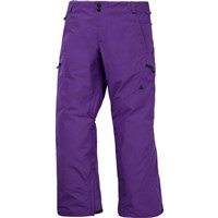 Men's Reserve GORE-TEX 2L Pant