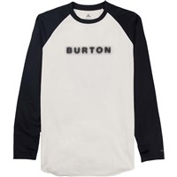 Men's Roadie Base Layer Tech Tee