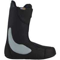 Men's Ruler BOA® Snowboard Boots - Black / Summit Taupe