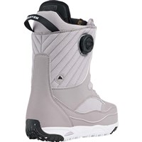 Women's Limelight BOA Snowboard Boots - Washed Lavendar