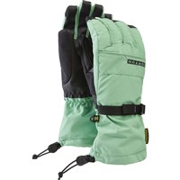 Women's Profile Gloves - Soft Sage