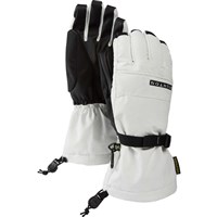 Women's Profile Gloves