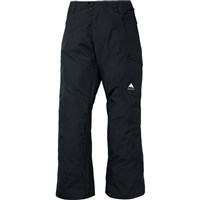 Women's Reserve 2L Insulated Pant - True Black