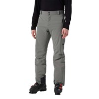 Men's Alpha LIFALOFT Ski Pants