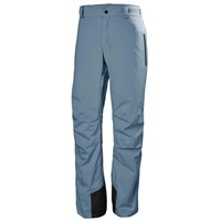 Men's Legendary Insulated Pant - Washed Navy