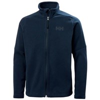 Youth Daybreaker 2.0 Jacket - Navy