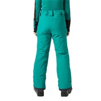 Youth Legendary Pant - Signal Green