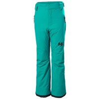 Youth Legendary Pant - Signal Green