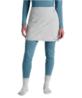 Women's AeroLight Skirt