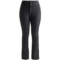 Women's Alta Stretch Pant