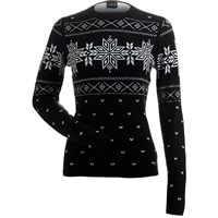 Women's Matterhorn Sweater