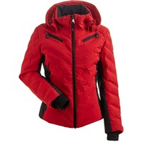 Women's Northstar Parka