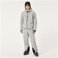 Men's Canopy Insulated Jacket